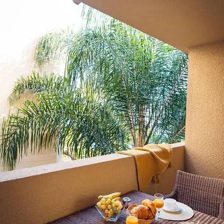 Mb2 Sans Vue By Interhome Апартаменты