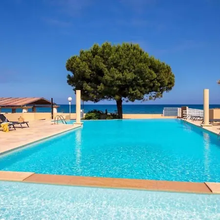 Mb2 Sans Vue By Interhome *