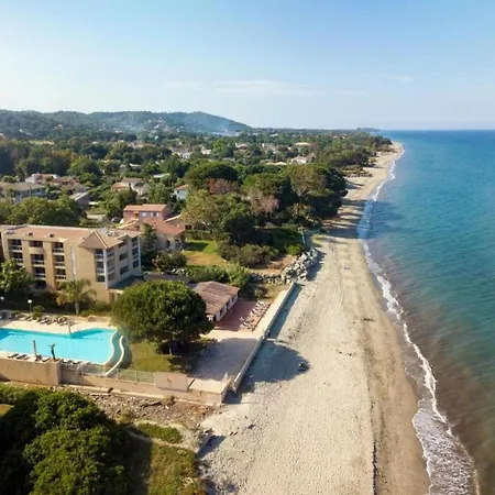 Mb2 Sans Vue By Interhome *