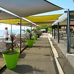 Mb2 Sans Vue By Interhome