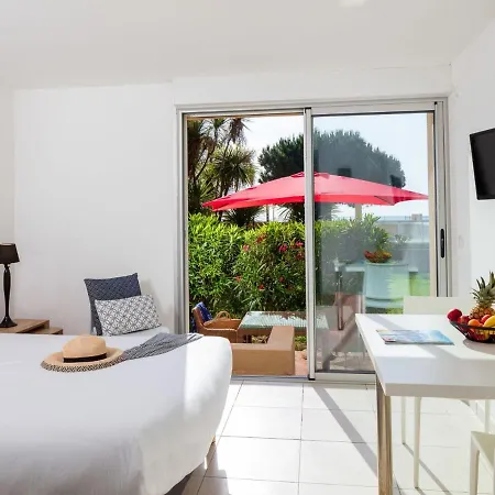 Mb2 Sans Vue By Interhome Apartment *