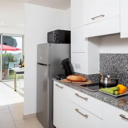 Mb2 Sans Vue By Interhome