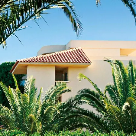 Mb2 Sans Vue By Interhome Moriani Plage