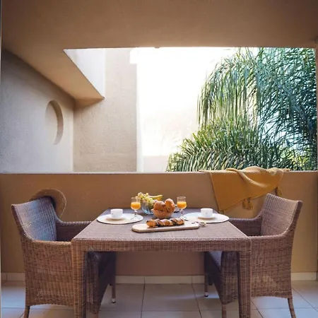 Apartment Mb2 Sans Vue By Interhome Moriani Plage