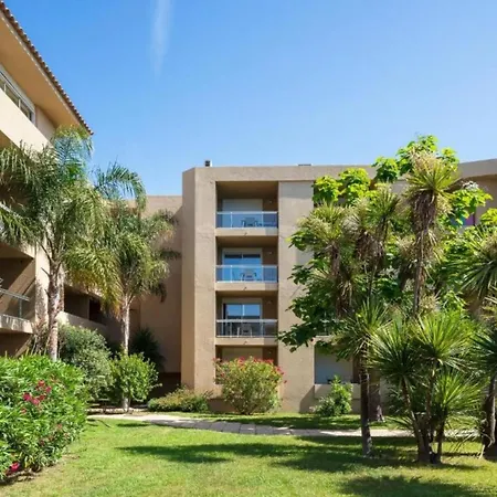 Mb2 Sans Vue By Interhome Appartamento