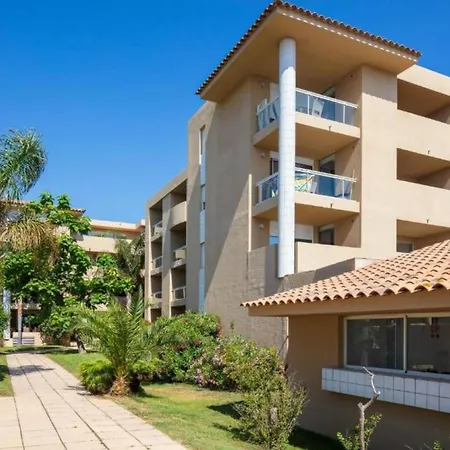 Mb2 Sans Vue By Interhome *