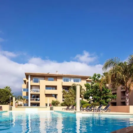 Mb2 Sans Vue By Interhome Appartamento