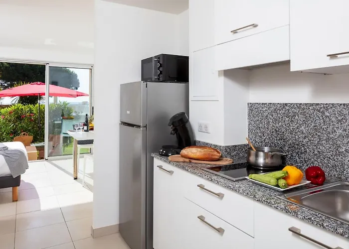 Mb2 Sans Vue By Interhome