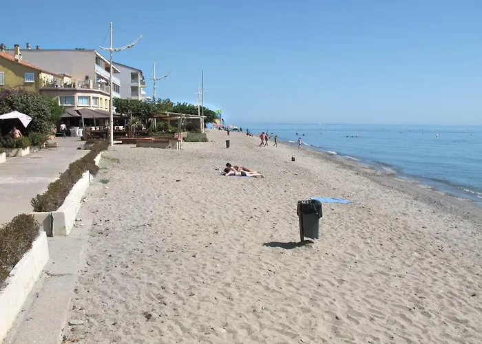 Mb2 Sans Vue By Interhome *