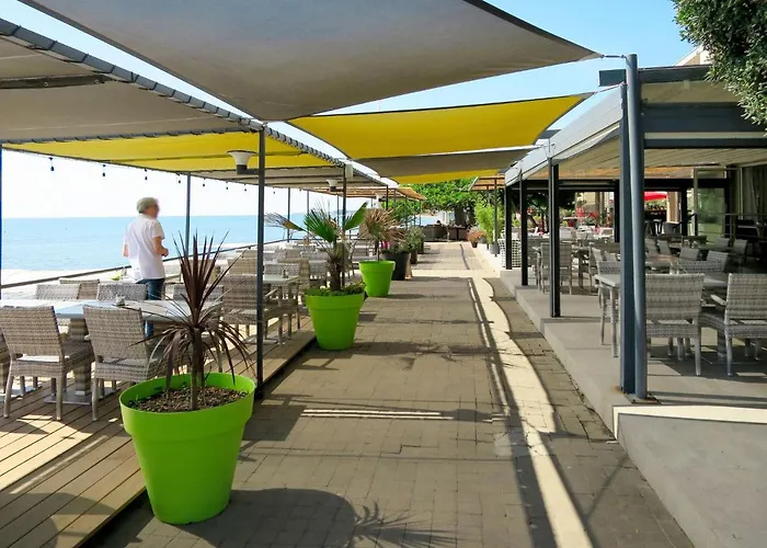 Mb2 Sans Vue By Interhome