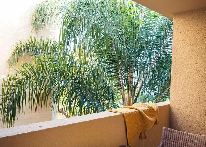 Mb2 Sans Vue By Interhome Apartmán