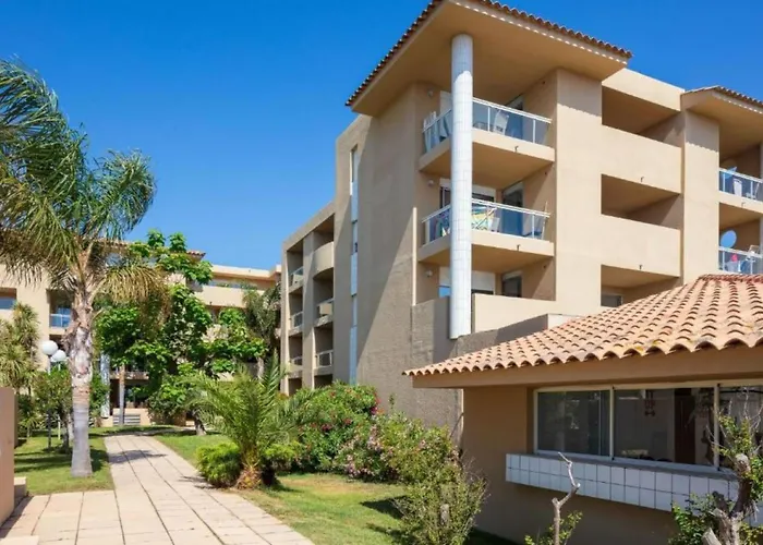 Mb2 Sans Vue By Interhome *