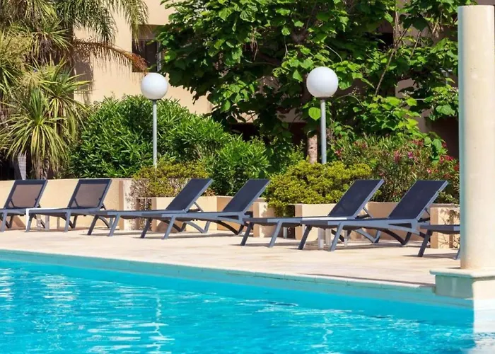 Mb2 Sans Vue By Interhome