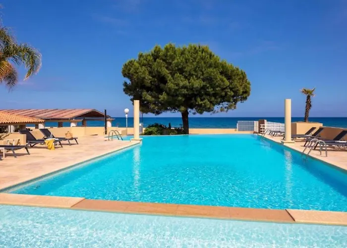 Mb2 Sans Vue By Interhome *