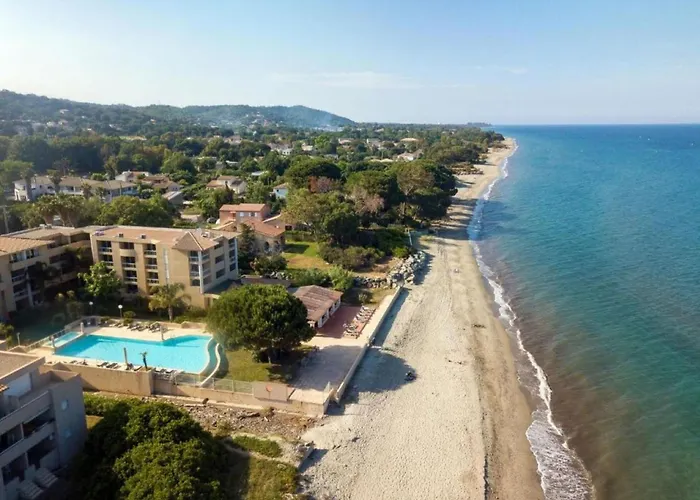 Mb2 Sans Vue By Interhome *